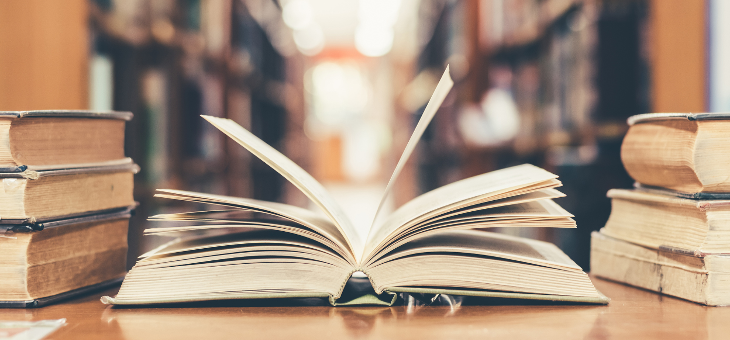 Self-Paced Online Training for Resource Description and Access Batch 4 (November 2025-January 2026)